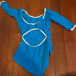 Veronique small Yumiko